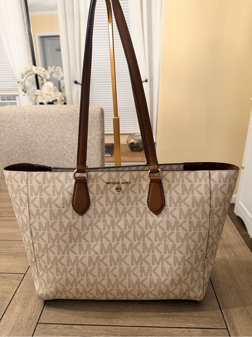 Michael Kors Tote bag